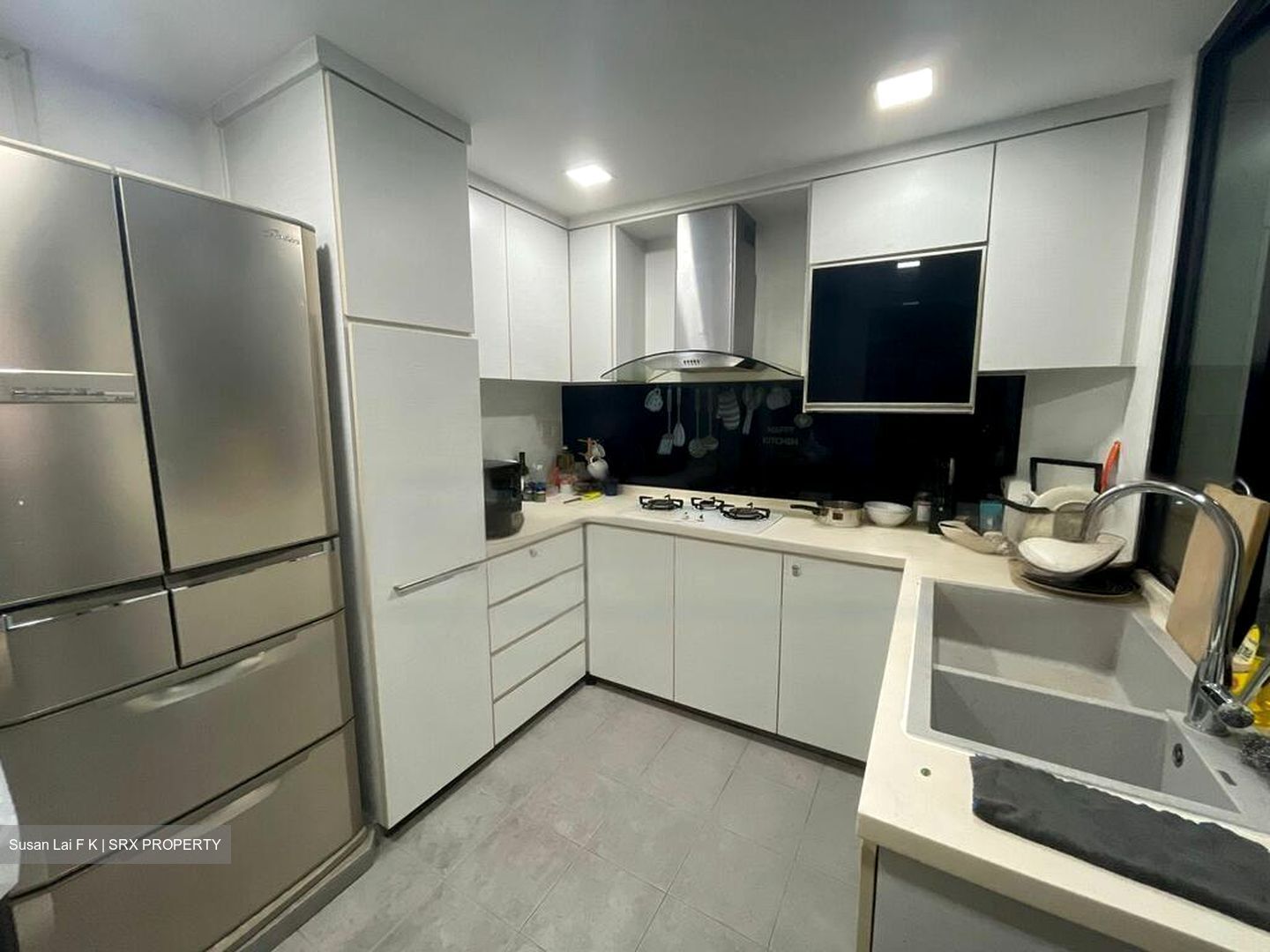 Simsville (D14), Condominium #488463191